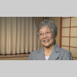 Grace Watanabe Kimura Interview Segment 14 (ddr-densho-1000-249-14)