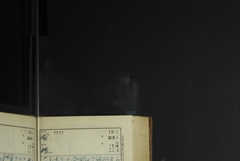 Page 382 (ddr-densho-255-11-master-e5e881ea5d)