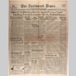 The Northwest Times Vol. 1 No. 64 (September 5, 1947) (ddr-densho-229-51)
