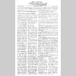 Denson Tribune Vol. I No. 35 (June 29, 1943) (ddr-densho-144-76)