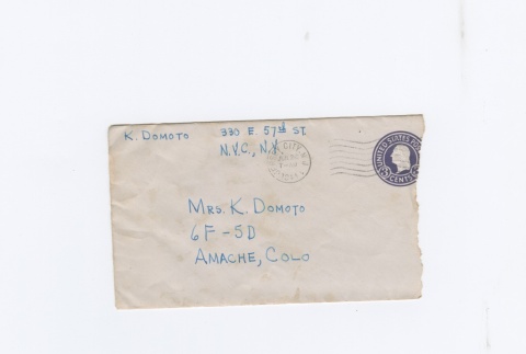  (ddr-densho-329-183-master-465329e466)
