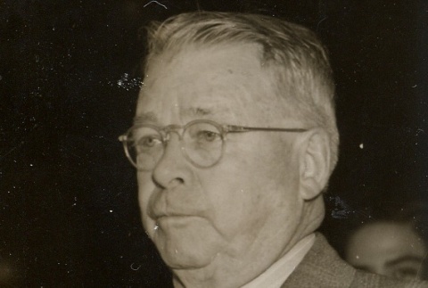 Charles Crane (ddr-njpa-2-186)