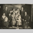 Family portrait (ddr-densho-134-34)