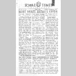 Topaz Times Vol. VI No. 15 (February 8, 1944) (ddr-densho-142-272)