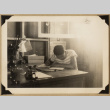 Mabo at work (ddr-densho-542-575)