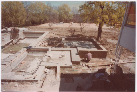 Front and back (ddr-densho-377-1755-mezzanine-acdcb761bc)
