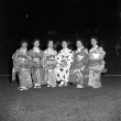 Obon Festival- Dancers (ddr-one-1-265)