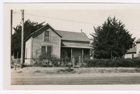 House (ddr-densho-480-71)
