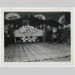 Mourners at Okamoto's funeral (ddr-densho-37-2148)