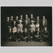 Group photo (ddr-densho-474-15)
