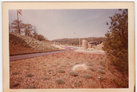 Front and back (ddr-densho-377-2177-mezzanine-74a8b82026)