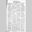 Denson Tribune Vol. I No. 59 (September 21, 1943) (ddr-densho-144-100)