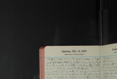 Page 294 (ddr-densho-255-22-master-b97647d9e3)