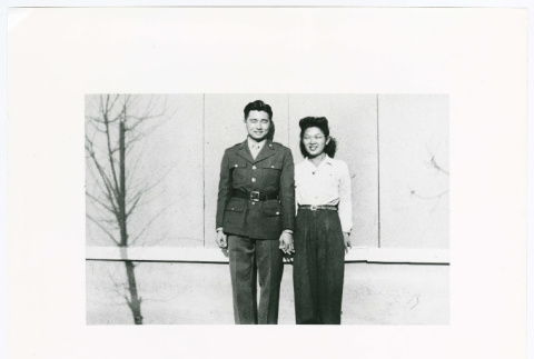 Front and back (ddr-densho-1007-199-mezzanine-e2abbd57df)