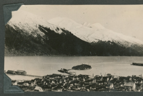 Skagway landscape (ddr-densho-540-113)