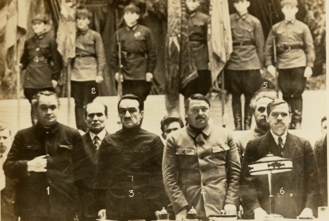 Russian leaders (ddr-njpa-1-1889)