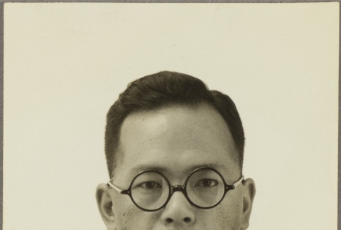 Michio Fujii (ddr-njpa-5-1082)