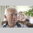 Gene Akutsu Interview I (ddr-densho-1000-1)