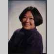 Portrait (ddr-densho-287-607)