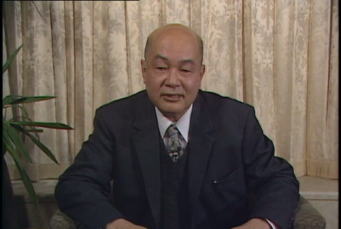 Interview with Hugh Nozawa, part 3 of 3 (ddr-densho-1007-1715)