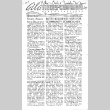 Gila News-Courier Vol. III No. 16 (September 28, 1943) (ddr-densho-141-159)