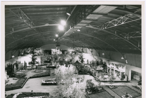Photograph (ddr-densho-433-828-mezzanine-74ab489817)