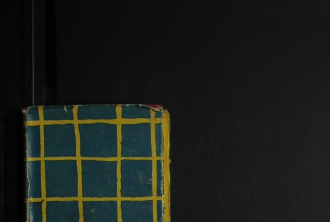 Back cover (ddr-densho-255-7-master-32c63a7de8)