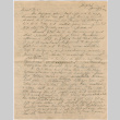 Letter from Tomoye to Henri Takahashi (ddr-densho-410-114)