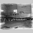 Seaplane base, Santa Catalina (ddr-csujad-43-189)