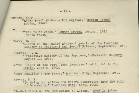 Page 11 of 13 (ddr-densho-35-424-master-d04230ddc6)