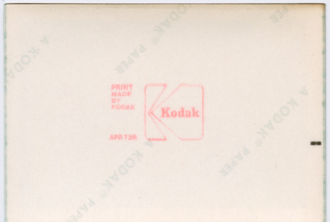 Back (ddr-densho-377-2942-mezzanine-cddb017a1b)