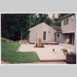 Rock garden (ddr-densho-377-2669)