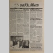 Pacific Citizen, Vol. 108, No. 2 (January 20, 1989) (ddr-pc-61-2)