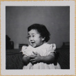 Susan Shiomi (ddr-densho-522-215)