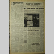 Pacific Citizen, Vol 68, No. 6 (February 7, 1969) (ddr-pc-41-6)