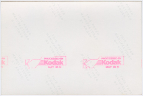 Back (ddr-densho-377-1951-mezzanine-ad7f8b03e4)