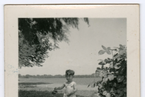 Front of photograph (ddr-densho-378-1156-mezzanine-39af711988)