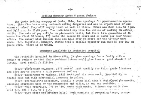 Page 2 of 4 (ddr-densho-97-461-master-04acf9818a)