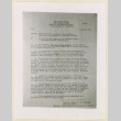 Letter of recommendation for Rev. Yamasaki (ddr-densho-37-1081)