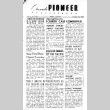 Granada Pioneer Vol. I No. 110 (October 20, 1943) (ddr-densho-147-111)