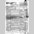 Manzanar Free Press Vol. 6 No. 53 (December 23, 1944) (ddr-densho-125-298)