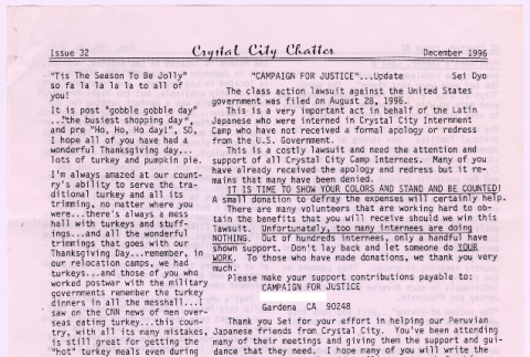 Crystal City Chatter Issue 32 (ddr-densho-537-42)