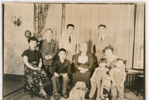 portrait (ddr-densho-462-130-mezzanine-fe5150990c)