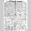 Rocky Shimpo Vol. 12, No. 26 (February 28, 1945) (ddr-densho-148-115)