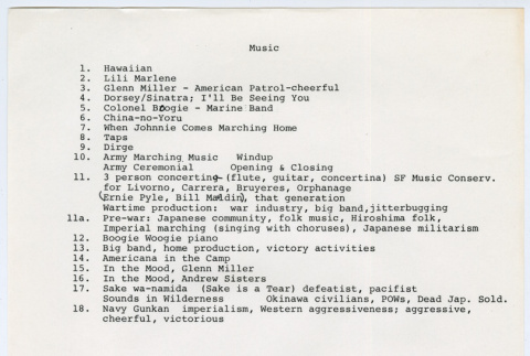 Document (ddr-densho-1007-886-mezzanine-263b4e7e73)