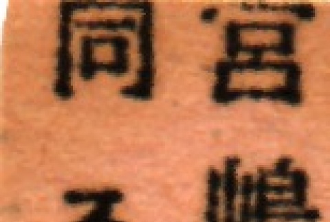 Back (ddr-njpa-4-1081-master-452e8cbb01)