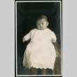 Portrait of baby (ddr-densho-359-595)