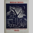 Rohwer Red Cross Commemorative Booklet (ddr-densho-291-20)
