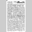 Poston Chronicle Vol. XIV No. 23 (August 4, 1943) (ddr-densho-145-379)
