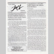 Seattle Chapter, JACL Reporter, Vol. 38, No. 12, December 2001 (ddr-sjacl-1-496)
